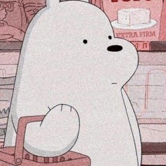 Billy Marchiafava - No Vacations x Zeeky Beats Follow Her.mp3