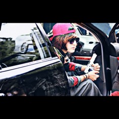 SANDRA_N_-_Chameleon_(by_Monoir)_[Official_Video](128k).mp3