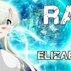 RAP DE ELIZABETH 2020 _ NANATSU NO TAIZAI _  Doble(MP3_128K).mp3
