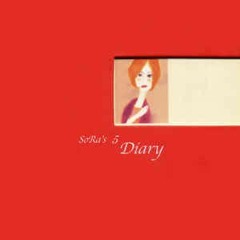 Sora's 5 diary