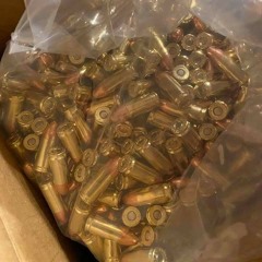 BANK'D UP BENJI ft. CML YOU SEE IT (Official Video) - MIC JORDAN VISUAL-.mp3