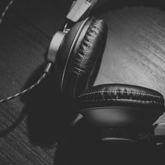 dope beats.ogg