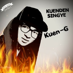 Bhutanese Rap Diss for JORDAN Bhai...