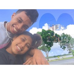 Sweet Darlin' (Cover) - WaiiBoii