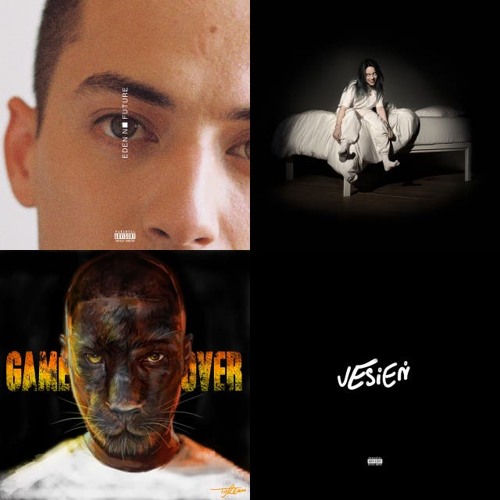:(