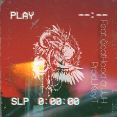 Age_19 [Feat.$catHood & 지훈] [Prod.Key.T]