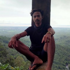 Jebres band kene blulong