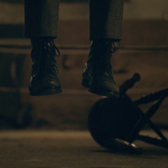 deniz tekin- böyle (cover gibi)