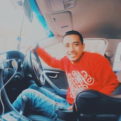 مهرجان انشف يالا