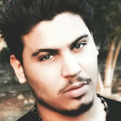 O be rehem(meher posh) ost sahir ali baga