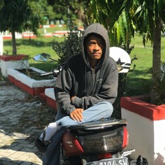 MIXTAPE kencang 2k20 [MIXTAPE BB Ambo Enzu ] Req.Gerhan