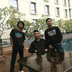 DJ Dasyhat nya cinta vs Bule chudiyan TIIL DROP 2020 spesial request (Ajik becksta& Ahmad nurgraha) [ DJ ILHAM HARDWELL].mp3