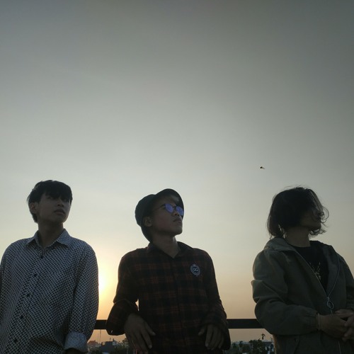 SẼ BÊN EM / IG BAND