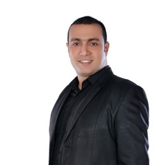 وائل_الحسينى_ولا_فارق.mp3