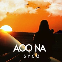 AOO NA |RAP SONG|2020