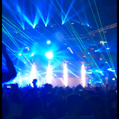 Trancers mix #001