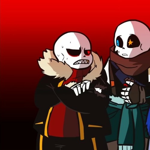 Stream Megalovania Underfell Fell Sans Theme By Lucio Listen Online For Free On Soundcloud Stream Megalovania Underfell Fell Sans Theme By Lucio Listen Online For Free On Soundcloud
