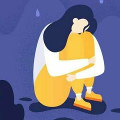 Chris Savage all night long (prod. by 8L8)