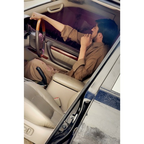 Shah_Farooq_new_2020_Pashto_New_fall_Hd_video_2019_Pashto_New_tapay_%D8%B4%D8%A7%DB%81_%D9%81%D8%A7%D8%B1%D9%88%D9%82_%D9%86%DB%8C%D9%88_%DA%A9%D8%A7%DA%A9%DA%91%DB%8C_%D8%BA%D8%A7%DA%91%DB%8C.mp3