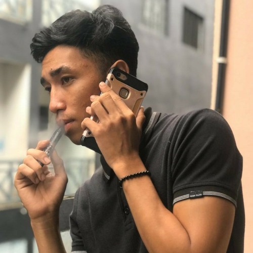 Dugem shundal nonstop by clooneyyy