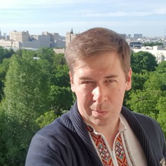 Відсоток виправдань у радянських судах наблизився до нуля не в 30-ті, а в 50-ті роки — адвокат Ілля Новіков