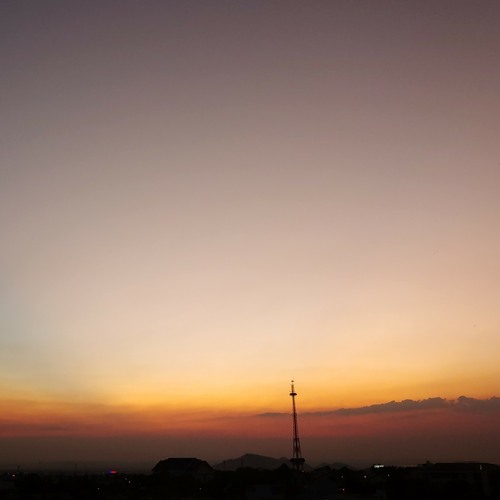 VÙNG KÍ ỨC (cover by nhax và full cả bài)