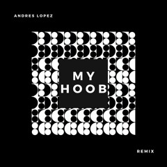 My Hoob - Steve Darko (Andres Lopez Remix).mp4