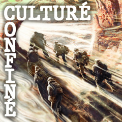 Culturé & Confiné - "La Horde du Contrevent" est-il le meilleur roman de SF français ?