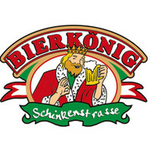 Ballermann