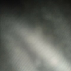 The Unknown...