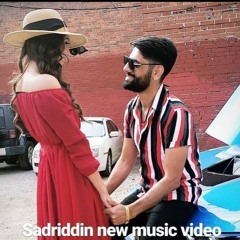 Sadriddin_Laili song new 2020