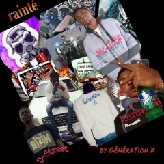 My play liste