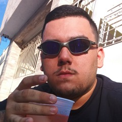VUK VUK SOCA FORTE - CRISTIAN WANDERSON (DJ 2F 22).mp3