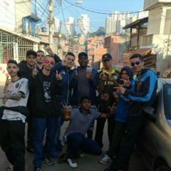 BEAT THE TIME DZ7 MANDELÃO - BOTO BOTO (DJ JS Mix e DJ TEXEIRA).mp3