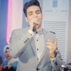 اغنيه انا عندي لعنيكي كلام 🔥💥💙💜