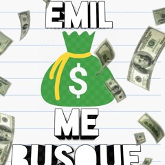 Emil- Me Busque