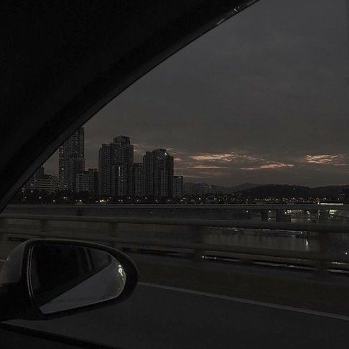 𝙋𝙪𝙧𝙚 𝙄𝙢𝙖𝙜𝙞𝙣𝙖𝙩𝙞𝙤𝙣 (𝙨𝙡𝙤𝙬𝙚𝙙)