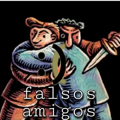 Falsos 2025