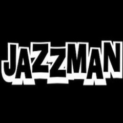 Jazzman
