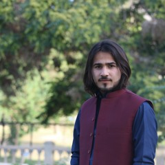 New Pashto song__2020 gul parna