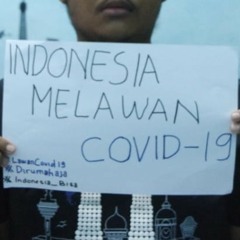 Terlahir Kembali - Lanwicad