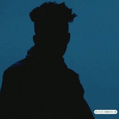 Bad6ehaviour - Too Naive.mp3