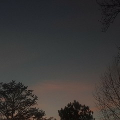 After Hours (Cover)