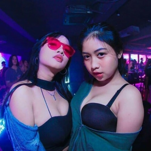 DJ MIXTAPE BREAKBEAT - PALING KENCANG 2020 !!! TERBARU BY EDJ JEFRY ( 128kbps ).mp3