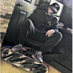 No Curfew (what quarantine?)