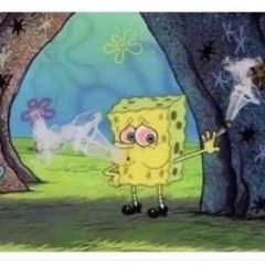 NP HEAVEN Numa O Zone (Remix Fiesta 2018)-1.mp3