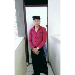 Hancur Sehancurnyaa!!! - DJ Adii 2020