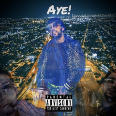 Johnny Cash - Aye (Prod.RichieWitDaHitz)