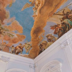 Vienna (Billy Joel cover)