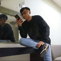 FEELING GOOD -   [ AKBAR ALFATIH X SLICEJAX ] #DIRUMAHAJA VOL 1.mp3